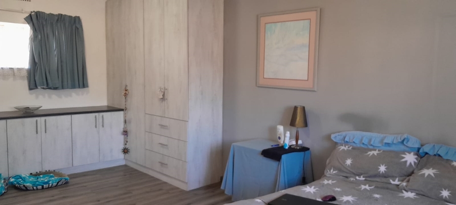 3 Bedroom Property for Sale in Dobson Western Cape